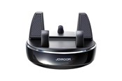 Mobiel - Overige accessoires - Joyroom Car Phone Holder JR-ZS330 - JR-ZS330