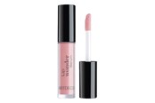 Gezichtsverzorging - Artdeco Lip Wonder Serum - 4052136258714