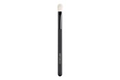 Make-up - Artdeco Premium Eyeshadow Blending Brush - 4052136041880
