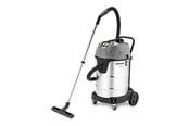 Stofzuiger - Kärcher Stofzuiger Karcher NT 70/2 Me Classic Edition *EU - 1.667-306.0