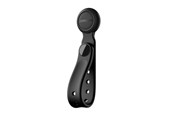 Kabelgoot, Kabelhoes & Kabelbinders - Joyroom Magnetic Silicone Cable Tie JR-ZS422 - JR-ZS422