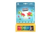 Bouw-/constructiekits - Plus-Plus Activity Pad – Ocean - 3991