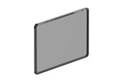 Fotofilters - PolarPro 4x5.65 ND32 5stop Filter - 4565_ND32