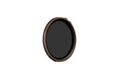 Fotofilters - PolarPro Chroma PMVND/PL 6-9 stop 49mm - 49-6/9-PLZ-EDII