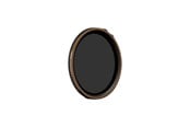 Fotofilters - PolarPro Chroma PMVND/PL/Gold Mist 6-9 stop 67mm - 67-6/9-GLDMST-PLZ