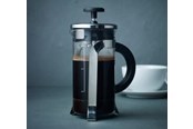 Koffie & Espresso - Aerolatte French Press Cafetiere - FP-1-5
