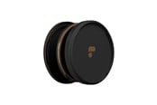 Fotofilters - PolarPro Chroma PMVND/PL/Black Mist 6-9 stop 77mm - 77-PL-MST-6/9