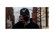 Fotofilters - PolarPro Chroma PMVND/PL/Black Mist 2-5 stop 82mm - 82-PL-MST-2/5