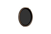 Fotofilters - PolarPro Chroma PMVND/PL/Gold Mist 6-9 stop 95mm - 95-6/9-GLDMST-PLZ