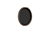 Fotofilters - PolarPro Chroma PMVND/PL/Gold Mist 2-5 stop 95mm C - 95C-2/5-GLDMST-PLZ