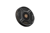 Fotofilters - PolarPro Helix 6-9 Stop PMVND/PL Filter - HLX-PL-6/9