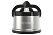 Keuken accessoires - Anysharp ASKSPRO - ASKSPRO
