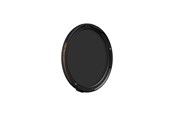 Fotofilters - PolarPro Helix Chroma 6-9 stop PMVND/PL / Black Mi - HLX-PL-MST-6/9
