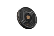Fotofilters - PolarPro Helix Chroma 2-5 stop PMVND/PL / GoldMist - PM-2/5-GLDMST-PLZ