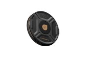 Fotofilters - PolarPro Helix Chroma 6-9 stop PMVND/PL / GoldMist - PM-6/9-GLDMST-PLZ