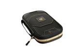 Fotofilters - PolarPro Helix Multi-Filter Case McKinnon Edition - PM-CASE
