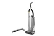 Stofzuiger - Kärcher Stofzuiger Karcher CV 30/2 Bp Adv *INT - 1.023-206.0
