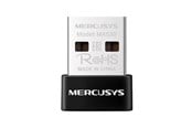 Bluetooth USB-adapter - MERCUSYS MA530 Bluetooth 5.4 Nano USB Adapter - MA530