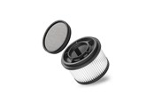 Stofzuiger - Accessoires - Dreame ATH5 vacuum accessory/supply - ATH5