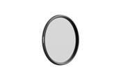 Fotofilters - PolarPro Shortstache Everyday Mist 1/4 /PL 46mm - 46-SS-EVRYDY