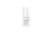 Gezichtsverzorging - Avène Cleanance Comedomed Anti-Blemishes Concentra - 3282770390414
