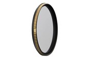 Fotofilters - PolarPro QuartzLine Circular Polarizer CPL Filter - 77-CP