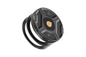 Fotofilters - PolarPro Helix CP Starter Kit - BRK-CP-KIT