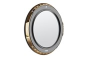 Fotofilters - PolarPro Recon Circular Polarizer CP State-1 Filte - BCSE-CP