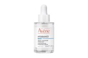 Gezichtsverzorging - Avène Hydrance Boost Concentrated Hydrating Serum - 3282770388954