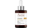 Gezichtsverzorging - Avène Vitamin Active Cg Radiance Corrector Serum - 3282770393477