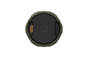Camera- en lensaccessoires - PolarPro Body Cap Canon EF Mount Forest - CAN-EF-FRST