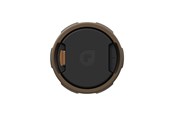 Camera- en lensaccessoires - PolarPro Body Cap Nikon Z Mount Desert - NKN-Z-DSRT
