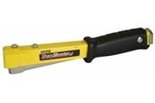Nietpistolen & nietjes - Stanley 6-PHT150 Hammer Stapler - 6-PHT150