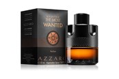 Parfum en geuren - Azzaro The Most Wanted Parfum Spray - 3614273638869