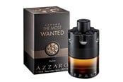 Parfum en geuren - Azzaro The Most Wanted Parfum Spray - 3614273638852