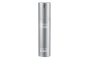 Gezichtsverzorging - BABOR Regeneration The Cure Gel Cream - 4015165368618