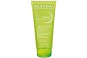 Gezichtsverzorging - Bioderma Sebium Gel Moussant Actif Foaming Gel - 3701129803400