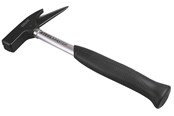 Gereedschap - Stanley 1-51-037 Carpenter's Hammer With Steel Handle - 1-51-037