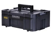Toolboxen & Opslagsystemen - Stanley FMST1-71968 Tool Box With Drawer - FMST1-71968