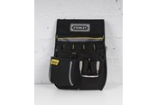 Toolboxen & Opslagsystemen - Stanley 1-96-181 Fitter's Pocket Tools Pouch - 1-96-181
