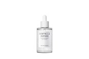 Gezichtsverzorging - SKIN1004 Madagascar Centella Tone Brightening Capsule Ampoule 50ml - 8809913830627