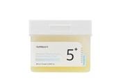 Gezichtsverzorging - Numbuzin No.5+ Vitamin-Niacinamide Concentrated Pad 180 ml./70 pcs. - 8809652581781