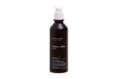 Gezichtsverzorging - Mary & May Vitamin C + Bifida Lotion 120 ml - 8809670681128
