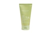 Gezichtsverzorging - Mary & May Sensitive Soothing Gel Cream 100g - 8809670682576