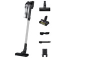 Handstofzuiger - Samsung Stick VS15A60AGR5 stick vacuum/electric broom - VS15A60AGR5