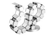 Kabelgoot, Kabelhoes & Kabelbinders - DIGITUS Flexible Cable Routing - DA-90506