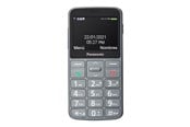 Mobiel - Panasonic KX TU160 - KX-TU160EXG