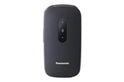 Mobiel - Panasonic KX TU446 - KX-TU 446 EXB