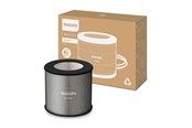 Klimaat, ventilator en airconditioning - Philips FY0900/30 - FY0900/30