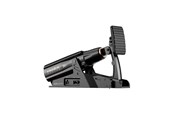 Gaming accessoires - Moza Racing mBooster Active Pedal Dynamic Force Feedback - Miscellaneous Pedals - PC - RS076